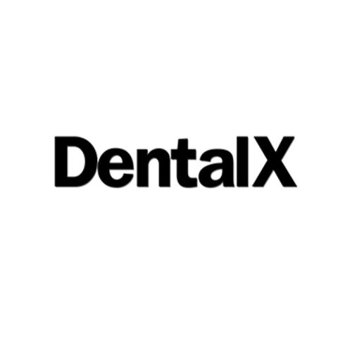 DentalX